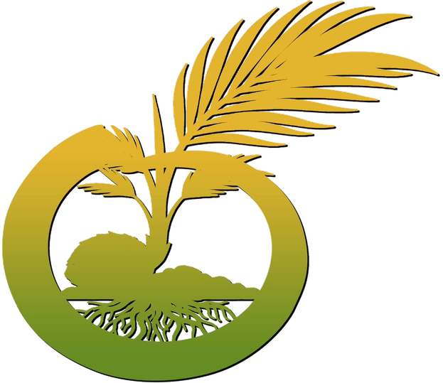 Navara Savings & Credit Cooperative Society Ltd