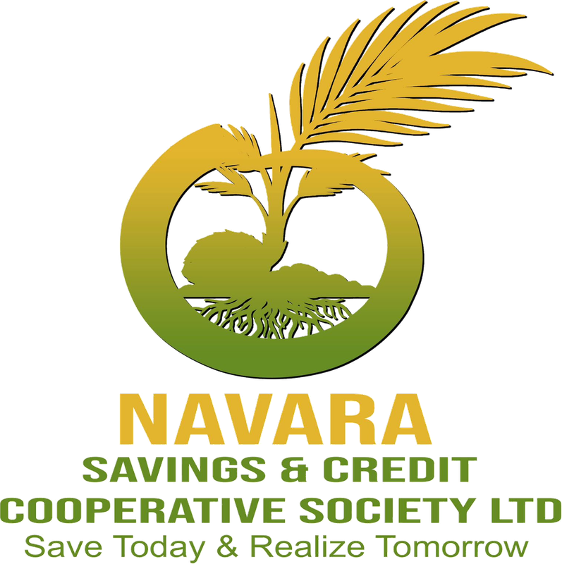 Navara Savings & Credit Cooperative Society Ltd logo