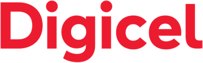 Digicel Vanuatu