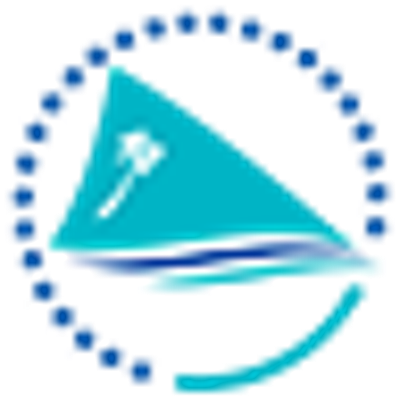 Pacific Community (SPC)