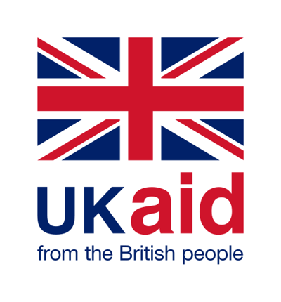 UK Aid
